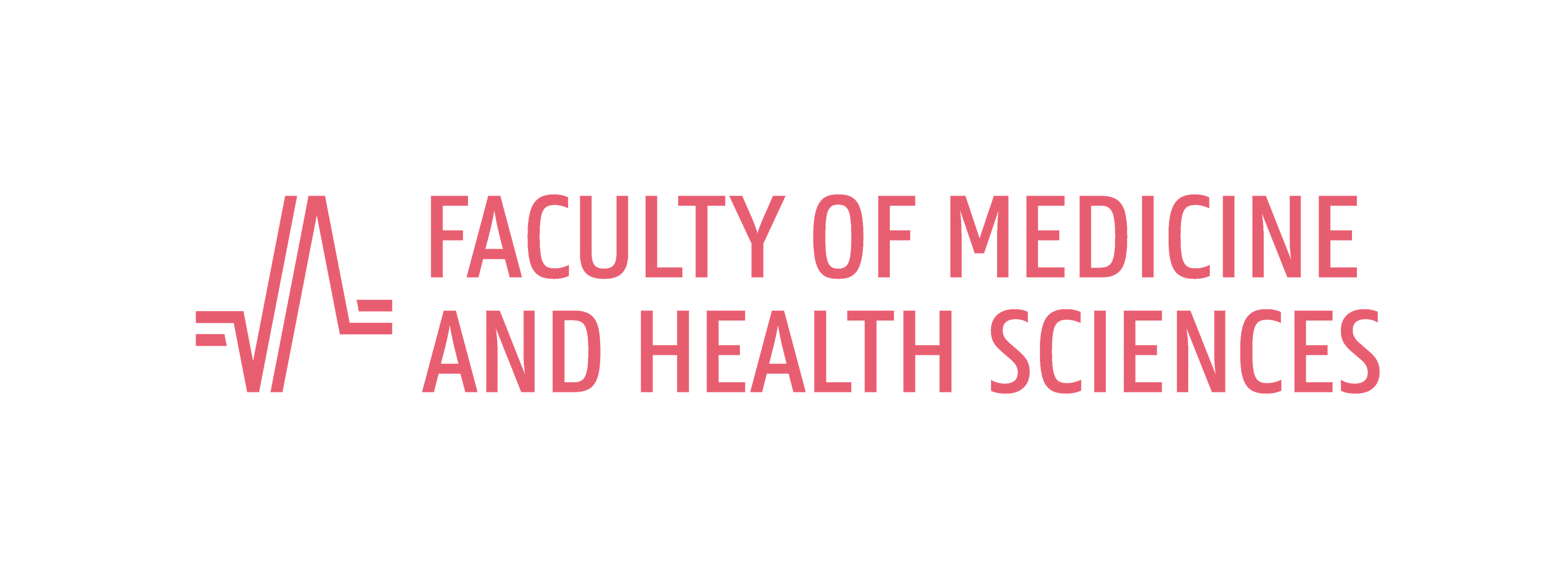 Faculty of Medicine and Health Sciences