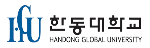 Handong Global University