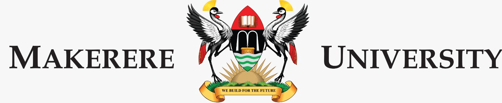 Makerere University