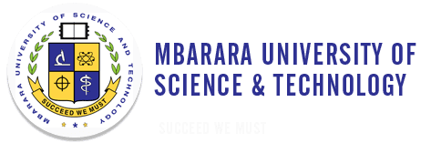 Mbarara University of Science & Technology