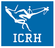 International Centre for Reproductive Health Belgium